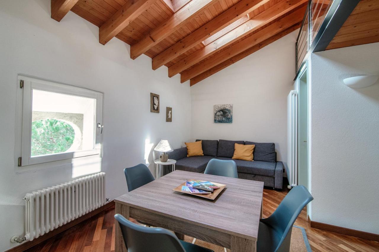 Sin4 Apartments By Quokka 360 - Overlooking The Lake - Fai Heritage In Morcote Exterior photo