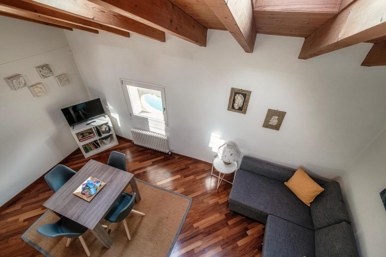 Sin4 Apartments By Quokka 360 - Overlooking The Lake - Fai Heritage In Morcote Exterior photo